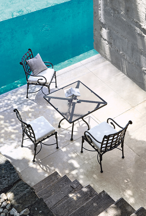 sifas-kross-collection-repas-terrasse